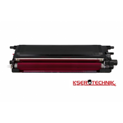 Toner BROTHER TN135M MAGENTA do drukarekHL4040 HL4070 MFC9440 MFC9840
